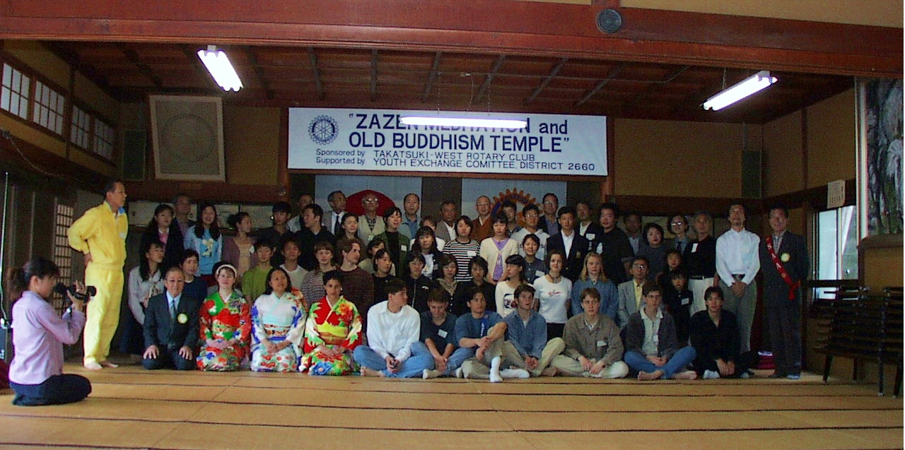 p1.jpg (692368 �o�C�g)