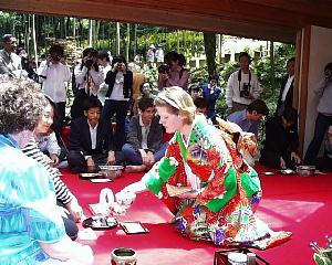 tee10.jpg (26545 �o�C�g)