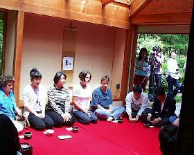 tee11.jpg (17560 �o�C�g)