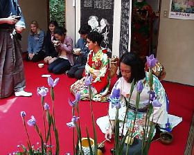 tee12.jpg (20256 �o�C�g)