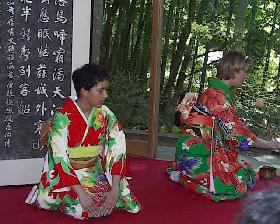 tee2.jpg (21989 �o�C�g)