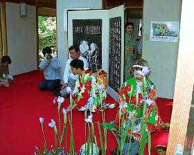 tee3.jpg (18479 �o�C�g)