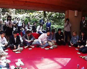 tee6.jpg (19976 �o�C�g)