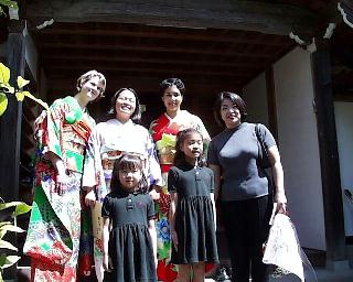 welcome.jpg (21895 �o�C�g)