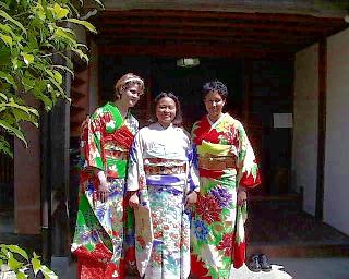 welcome2.jpg (23388 �o�C�g)