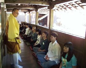 zazen2.jpg (15230 �o�C�g)