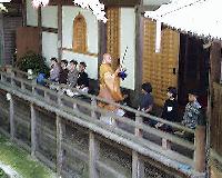 zazen5.jpg (10819 �o�C�g)