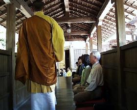 zazen6.jpg (16676 �o�C�g)