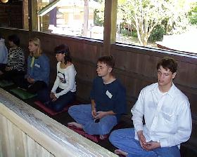 zazen7.jpg (16497 �o�C�g)