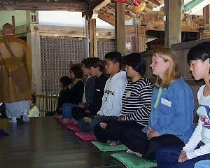 zazen8.jpg (18825 �o�C�g)