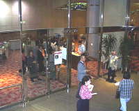 2pic00005.JPG (6657 �o�C�g)