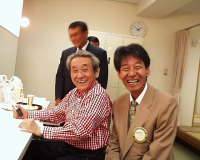 2pic00017.JPG (6523 �o�C�g)