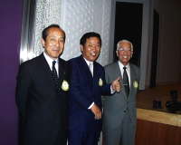 2pic00020.JPG (4849 �o�C�g)