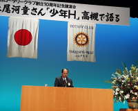 2pic00021.JPG (6167 �o�C�g)