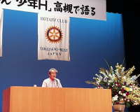 2pic00026.JPG (5889 �o�C�g)