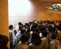 2pic00030.JPG (6008 �o�C�g)