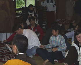 zazen5.jpg (10819 �o�C�g)