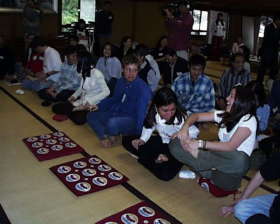 zazen2.jpg (15230 �o�C�g)