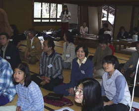 zazen11.jpg (12108 �o�C�g)