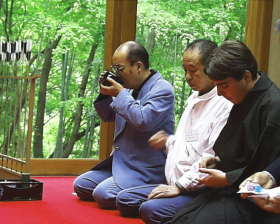 tee13.jpg (18468 �o�C�g)