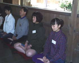 PIC00049.JPG (27565 �o�C�g)