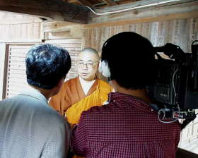 PIC00052.JPG (51269 �o�C�g)